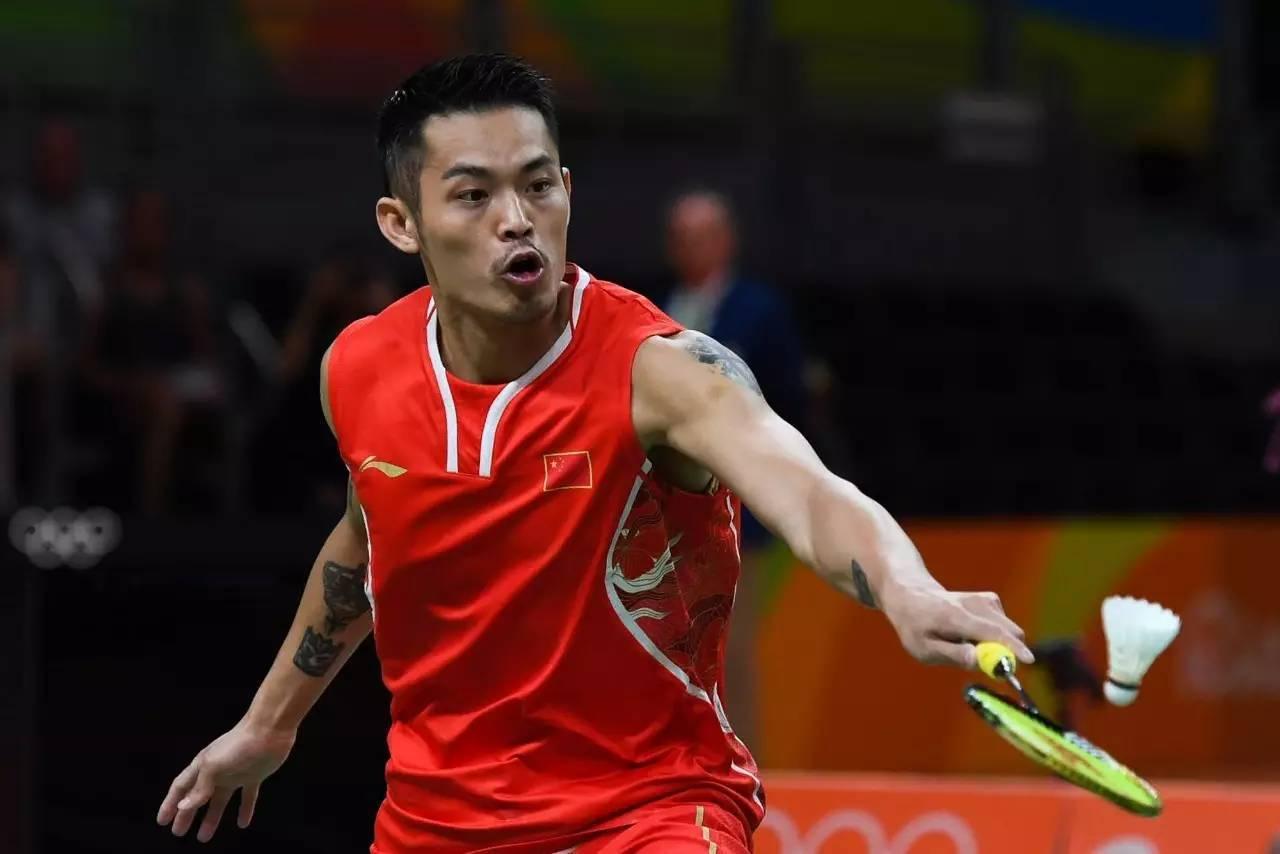 的锋线核心 的锋线核心