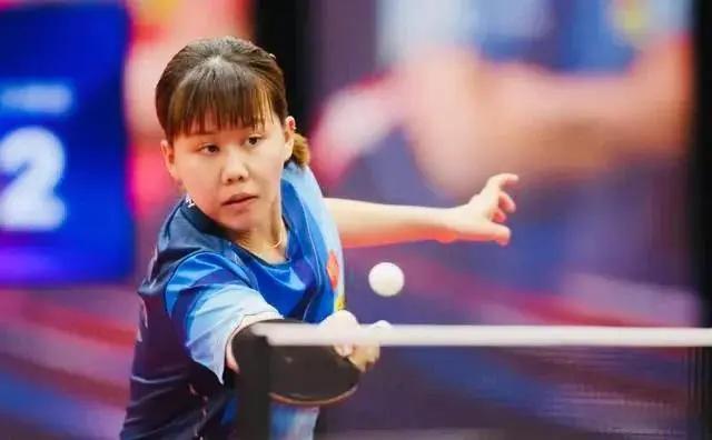 控场压迫 控场压迫