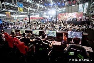 信息沟通的